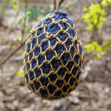 Faberge Eggs