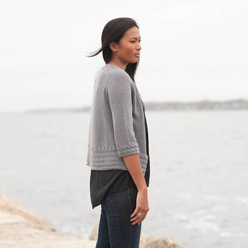 Stockard Cardi