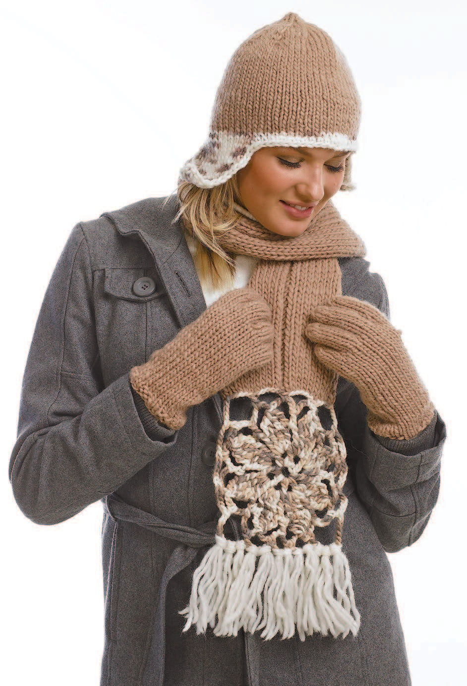 Viking Of Norway Catalogue 0815 by Berit Ramsland