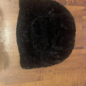 Halo Balaclava