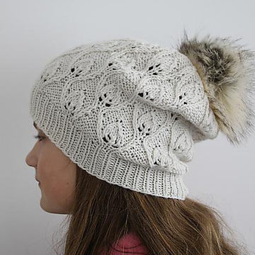 Linni hat