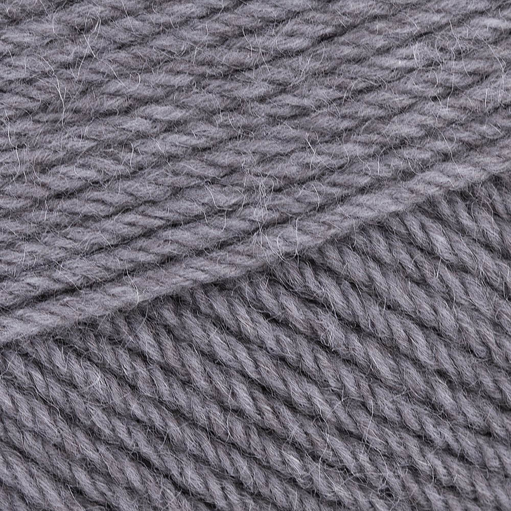 Paintbox Yarns Baby DK
