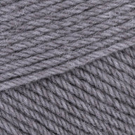 Slate Grey (705)