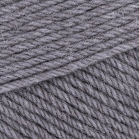 Slate Grey (705)
