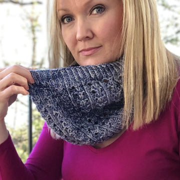 Wishful Cowl