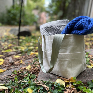 GACA BEANIE