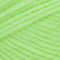 Highlighter (767)