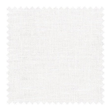 White (100)