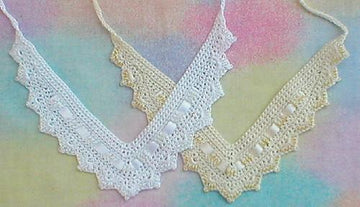 Bridal Set