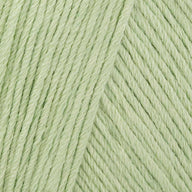 Willow (133)