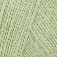 Willow (133)