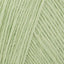 Willow (133)