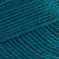 Dark Teal (401)