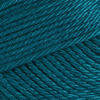 Dark Teal (401)