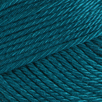 Dark Teal (401)