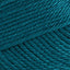 Dark Teal (401)