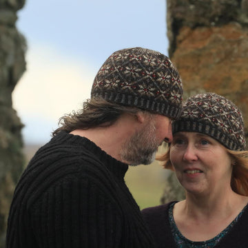 Wastrū Hat