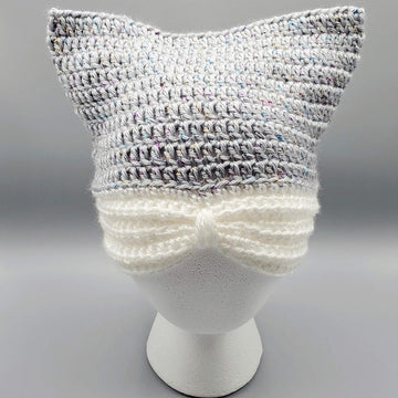 Cat Hat