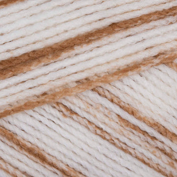 King Cole Stripe DK