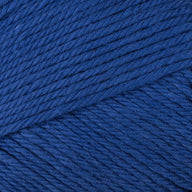 Sailor Blue (440)