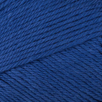 Sailor Blue (440)