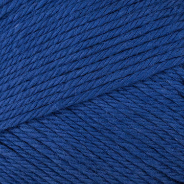 Sailor Blue (440)