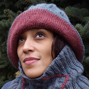 La Belle Cloche