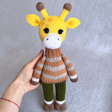 Roo
