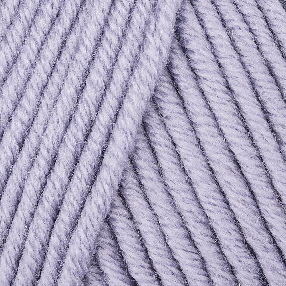 MillaMia Naturally Soft Aran