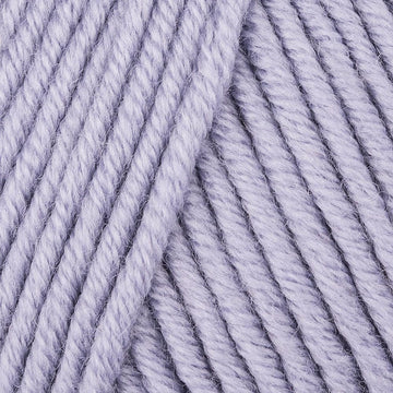 MillaMia Naturally Soft Aran