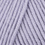 Powder Blue (222)