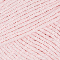 Rose (021)