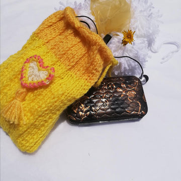 Heilabag