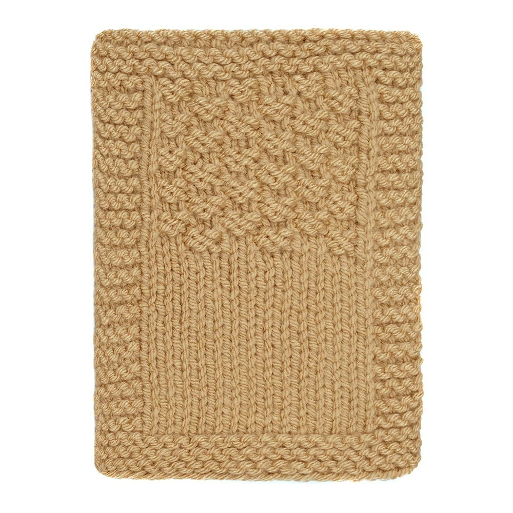 Stylecraft Special Chunky
