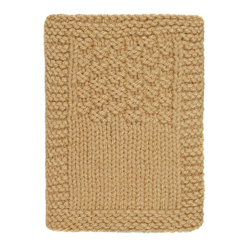 Stylecraft Special Chunky
