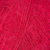 Strawberry (614)