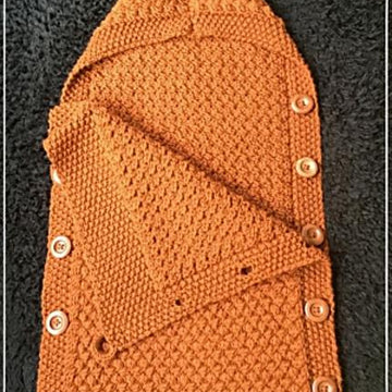 Martley  Sleep Sack