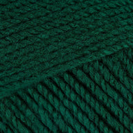 Gras (08246)