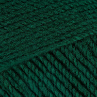 Gras (08246)