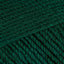 Gras (08246)