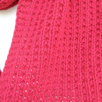 Redwood Scarf