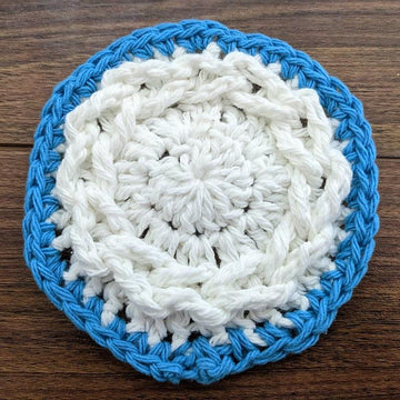 Jacob's Coaster