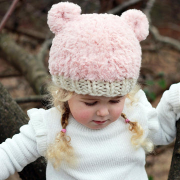 Little Bear