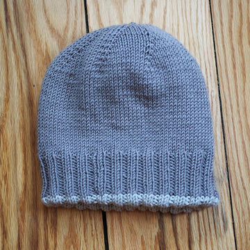 Owl You See Me Hat