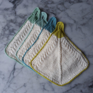 Tirim Tiny Towel