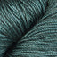 Tourmaline (21)