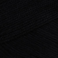 Black (9)