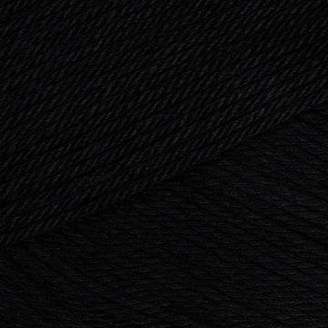 Black (9)