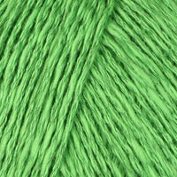 Emerald (61)