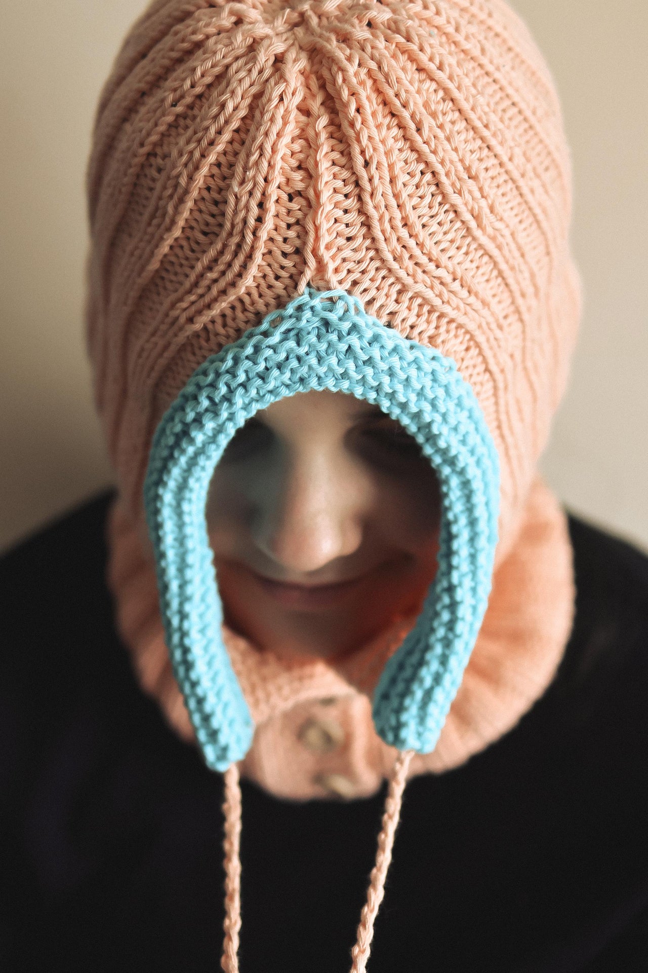 Zen Balaclava